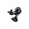Shimano XT 20 Wechsel Shadow RD Plus, RD-M8120SGS, 2x12 -45 Z&auml;hne -Fahrradladen shimano xt 20 wechsel shadow rd plus rd m8120sgs 2x12 45 zaehne