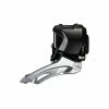 Shimano XT Di2 19 Umwerfer, FD-M8070 -Fahrradladen shimano xt di2 19 umwerfer fd m8070