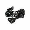 Shimano XT Di2 19 Wechsel, RD-M8050GS -Fahrradladen shimano xt di2 19 wechsel rd m8050gs