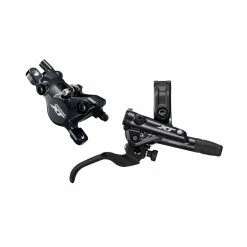 Shimano XT DISC Brake Set HR 1700mm, M-8100JRRXSX170 Post Mount