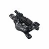 Shimano XT Disc-Brake Vorne/hinten, BR-M8120MPRF, 4-Kolben, Postmount 2 Shimano XT Disc-Brake Vorne/hinten, BR-M8120MPRF, 4-Kolben, Postmount -Fahrradladen shimano xt disc brake vorne hinten br m8120mprf 4 kolben postmount