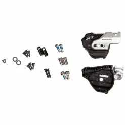 Shimano XT Integration Unit LINKS, SM-SL78BL