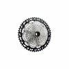 Shimano XT Kassette 10-45, CS-M8100045, Micro Spline, 12-fach -Fahrradladen shimano xt kassette 10 45 cs m8100045 micro spline 12 fach