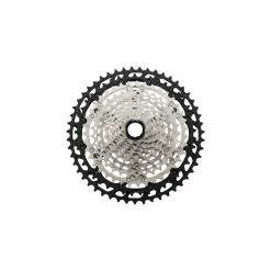 Shimano XT Kassette 10-45, CS-M8100045, Micro Spline, 12-fach 9 Shimano XT Kassette 10-45, CS-M8100045, Micro Spline, 12-fach -Fahrradladen shimano xt kassette 10 45 cs m8100045 micro spline 12 fach3
