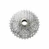 Shimano XT Kassette 11-32, CS-M7709132, 9-fach 2 Shimano XT Kassette 11-32, CS-M7709132, 9-fach -Fahrradladen shimano xt kassette 11 32 cs m7709132 9 fach