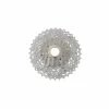 Shimano XT Kassette 11-32, CS-M77110132, 10-fach -Fahrradladen shimano xt kassette 11 32 cs m77110132 10 fach