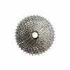 Shimano XT Kassette 11-46 1x11, CS-M8000146, 11-fach 1 Shimano XT Kassette 11-46 1x11, CS-M8000146, 11-fach -Fahrradladen shimano xt kassette 11 46 1x11 cs m8000146 11 fach