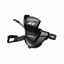 Shimano XT Schalteinheit RECHTS, SL-M8000RAP 11-fach