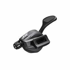 Shimano XT Schalteinheit RECHTS, SL-M8100IRAP, Direkt-Montage 12-fach, Rapidfire Plus 10 Shimano XT Schalteinheit RECHTS, SL-M8100IRAP, Direkt-Montage 12-fach, Rapidfire Plus -Fahrradladen shimano xt schalteinheit rechts sl m8100irap direkt montage 12 fach rapidfire plus4