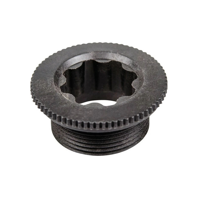 Shimano XT/SLX/Deore 15 Kurbelmontage-Schraube, Y-1F8 11100 3 Shimano XT/SLX/Deore 15 Kurbelmontage-Schraube, Y-1F8 11100