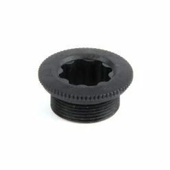 Shimano XT/SLX/Deore 15 Kurbelmontage-Schraube, Y-1F8 11100 5 Shimano XT/SLX/Deore 15 Kurbelmontage-Schraube, Y-1F8 11100 -Fahrradladen shimano xt slx deore 15 kurbelmontage schraube y 1f8 111002