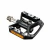 Shimano XT Trekking Pedal SPD, PD-T8000 -Fahrradladen shimano xt trekking pedal spd pd t8000