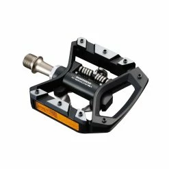 Shimano XT Trekking Pedal SPD, PD-T8000