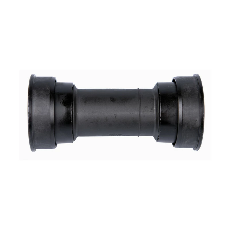 Shimano XT Tretlagerschalen PRESS FIT, BB-MT800PA 3 Shimano XT Tretlagerschalen PRESS FIT, BB-MT800PA