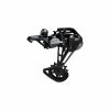 Shimano XT Wechsel Shadow RD Plus, RD-M8100SGS, 1x12 -51 Z&auml;hne -Fahrradladen shimano xt wechsel shadow rd plus rd m8100sgs 1x12 51 zaehne