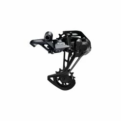 Shimano XT Wechsel Shadow RD Plus, RD-M8100SGS, 1x12 -51 Z&auml;hne