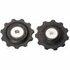 Shimano XT Wechselrädchen Set, Y-5XF 98130, RD-M780/773 1 Shimano XT Wechselrädchen Set, Y-5XF 98130, RD-M780/773 -Fahrradladen shimano xt wechselraedchen set y 5xf 98130 rd m780 773