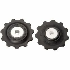 Shimano XT Wechselr&auml;dchen Set, Y-5XF 98130, RD-M780/773
