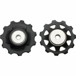 Shimano XTR 14 Wechselrädchen SET, Y-5XC 98140 RD-M980/985 5 Shimano XTR 14 Wechselrädchen SET, Y-5XC 98140 RD-M980/985 -Fahrradladen shimano xtr 14 wechselraedchen set y 5xc 98140 rd m980 9852