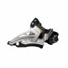 Shimano XTR 18 Umwerfer 2-FACH 31.8/34,9mm, FD-M9025LDM6 *Top Swing* 1 Shimano XTR 18 Umwerfer 2-FACH 31.8/34,9mm, FD-M9025LDM6 *Top Swing* -Fahrradladen shimano xtr 18 umwerfer 2 fach 318 349mm fd m9025ldm6 top swing