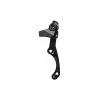 Shimano XTR 20 Kettenf&uuml;hrung, SM-CD800, Direct Mount -Fahrradladen shimano xtr 20 kettenfuehrung sm cd800 direct mount
