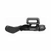 Shimano XTR 20 Sattelstützen Remote Hebel, SL-MT800IL, I-spec EV 2 Shimano XTR 20 Sattelstützen Remote Hebel, SL-MT800IL, I-spec EV -Fahrradladen shimano xtr 20 sattelstuetzen remote hebel sl mt800il i spec ev