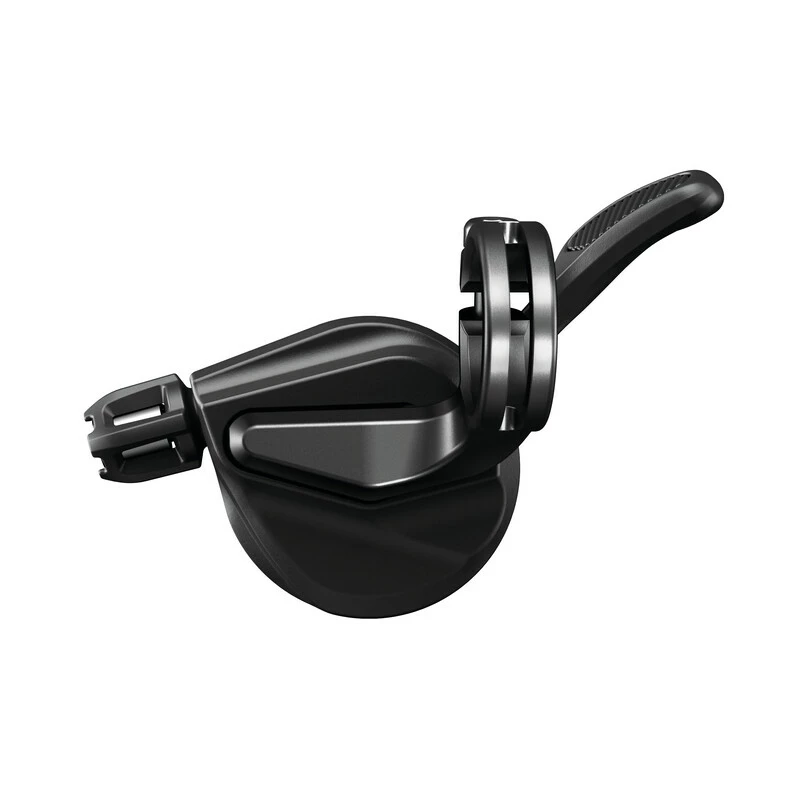 Shimano XTR 20 Schalteinheit RECHTS, SL-M9100RAP, 12-fach, Rapidfire Plus 3 Shimano XTR 20 Schalteinheit RECHTS, SL-M9100RAP, 12-fach, Rapidfire Plus