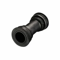 Shimano XTR 20 Tretlagerschalen PRESS FIT, SM-BB9441A