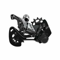 Shimano XTR 20 Wechsel Shadow RD Plus, RD-M9100GS, 1x12 -45 Z&auml;hne