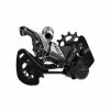 Shimano XTR 20 Wechsel Shadow RD Plus, RD-M9100SGS, 1x12 -51 Zähne 2 Shimano XTR 20 Wechsel Shadow RD Plus, RD-M9100SGS, 1x12 -51 Zähne -Fahrradladen shimano xtr 20 wechsel shadow rd plus rd m9100sgs 1x12 51 zaehne