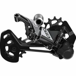 Shimano XTR 20 Wechsel Shadow RD Plus, RD-M9100SGS, 1x12 -51 Zähne 7 Shimano XTR 20 Wechsel Shadow RD Plus, RD-M9100SGS, 1x12 -51 Zähne -Fahrradladen shimano xtr 20 wechsel shadow rd plus rd m9100sgs 1x12 51 zaehne3
