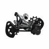 Shimano XTR 20 Wechsel Shadow RD Plus, RD-M9120SGS, 2x12 -45 Z&auml;hne