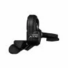 Shimano XTR Di2 18 Shift Switch LINKS, SW-M9050L 2 Shimano XTR Di2 18 Shift Switch LINKS, SW-M9050L -Fahrradladen shimano xtr di2 18 shift switch links sw m9050l