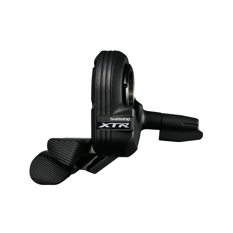 Shimano XTR Di2 18 Shift Switch LINKS, SW-M9050L 3 Shimano XTR Di2 18 Shift Switch LINKS, SW-M9050L