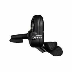 Shimano XTR Di2 18 Shift Switch LINKS, SW-M9050L 6 Shimano XTR Di2 18 Shift Switch LINKS, SW-M9050L -Fahrradladen shimano xtr di2 18 shift switch links sw m9050l2
