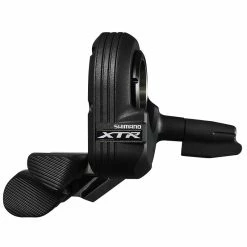 Shimano XTR Di2 18 Shift Switch LINKS, SW-M9050L 7 Shimano XTR Di2 18 Shift Switch LINKS, SW-M9050L -Fahrradladen shimano xtr di2 18 shift switch links sw m9050l3