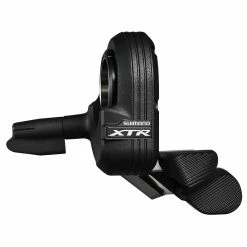 Shimano XTR Di2 18 Shift Switch RECHTS, SW-M9050R 7 Shimano XTR Di2 18 Shift Switch RECHTS, SW-M9050R -Fahrradladen shimano xtr di2 18 shift switch rechts sw m9050r3