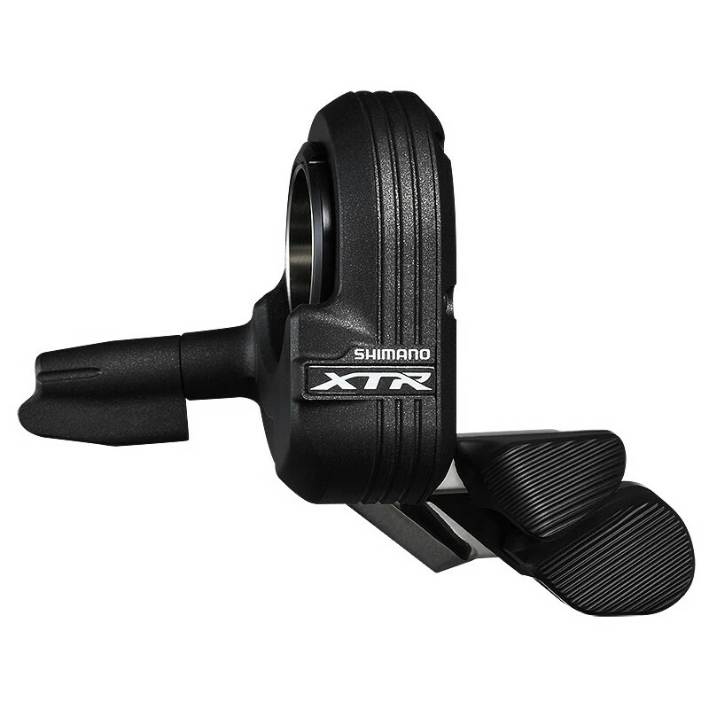 Shimano XTR Di2 18 Shift Switch RECHTS, SW-M9050R 5 Shimano XTR Di2 18 Shift Switch RECHTS, SW-M9050R – Bild 3