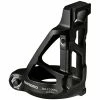 Shimano XTR Di2 18 Umwerfer Adapter 34,9mm, SM-FD905LL Low Clamp Band