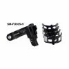 Shimano XTR Di2 18 Umwerfer Adapter, SM-FD905D Direct Mount 2 Shimano XTR Di2 18 Umwerfer Adapter, SM-FD905D Direct Mount -Fahrradladen shimano xtr di2 18 umwerfer adapter sm fd905d direct mount