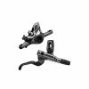 Shimano XTR DISC Brake Set HR 1700mm , M9100KRRXRA170, RACE, Postmount 1 Shimano XTR DISC Brake Set HR 1700mm , M9100KRRXRA170, RACE, Postmount -Fahrradladen shimano xtr disc brake set hr 1700mm m9100krrxra170 race postmount