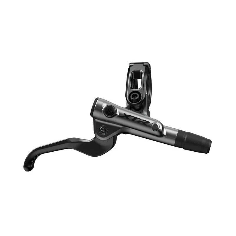 Shimano XTR DISC Bremshebel LINKS, BL-M9100L, RACE 4 Shimano XTR DISC Bremshebel LINKS, BL-M9100L, RACE – Bild 2