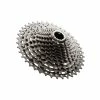 Shimano XTR Kassette 11-40, CS-M9001140, 11-fach -Fahrradladen shimano xtr kassette 11 40 cs m9001140 11 fach