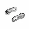 Shimano XTR Kettenschloss 12-fach SM-CN91012A, 2 Stk -Fahrradladen shimano xtr kettenschloss 12 fach sm cn91012a 2 stk