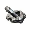 Shimano XTR Pedal SPD 9100, PD-M9100 2 Shimano XTR Pedal SPD 9100, PD-M9100 -Fahrradladen shimano xtr pedal spd 9100 pd m9100