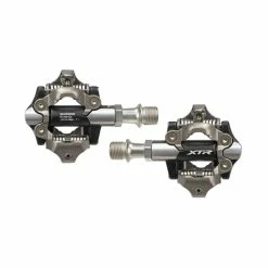 Shimano XTR Pedal SPD 9100, PD-M9100 -Fahrradladen shimano xtr pedal spd 9100 pd m91003