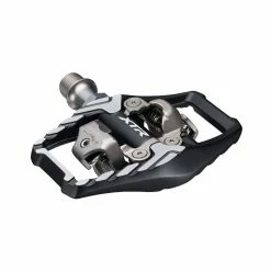 Shimano XTR Pedal Trail SPD 9120, PD-M9120 -Fahrradladen shimano xtr pedal trail spd 9120 pd m91202