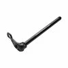 Shimano XTR/XT Hinterradachse 148x12mm, SM-AXMT70014812, Ohne FIXING NUT -Fahrradladen shimano xtr xt hinterradachse 148x12mm sm axmt70014812 ohne fixing nut