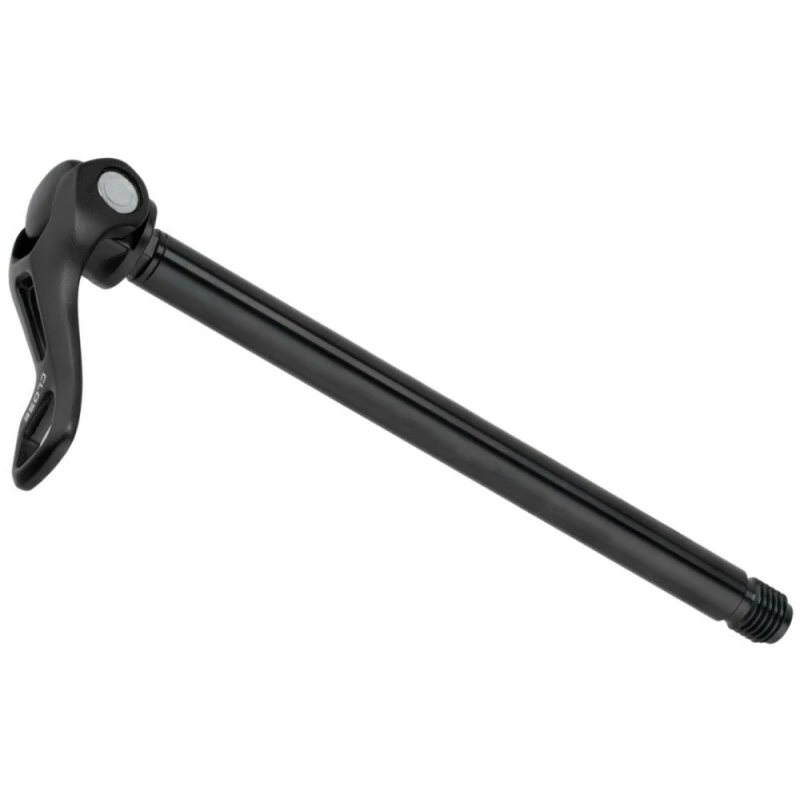 Shimano XTR/XT Hinterradachse 148x12mm, SM-AXMT70014812, Ohne FIXING NUT 4 Shimano XTR/XT Hinterradachse 148x12mm, SM-AXMT70014812, Ohne FIXING NUT – Bild 2