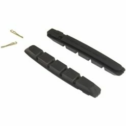 Shimano XTR/XT/LX Bremsgummi V-Brake, Y-8AA 98200, M70R2 Extra 13 Shimano XTR/XT/LX Bremsgummi V-Brake, Y-8AA 98200, M70R2 Extra -Fahrradladen shimano xtr xt lx bremsgummi v brake y 8aa 98200 m70r2 extra5